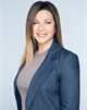 Sofia Ilia Zacharaki